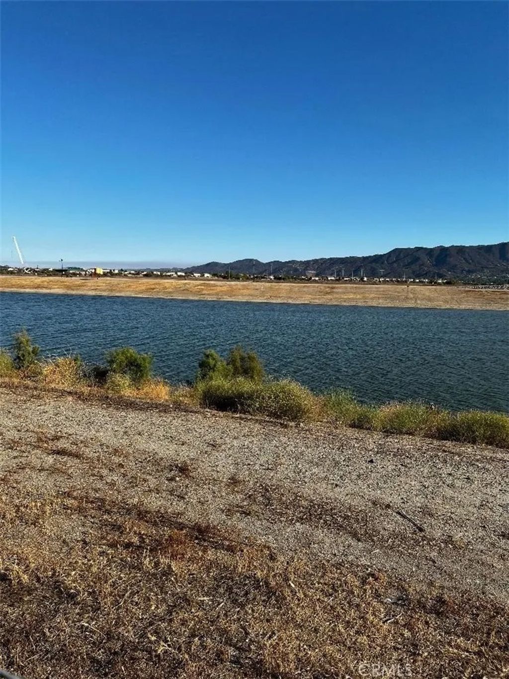 Photo of 0 Fremont, Lake Elsinore, CA 92530 (MLS # IV25175635)
