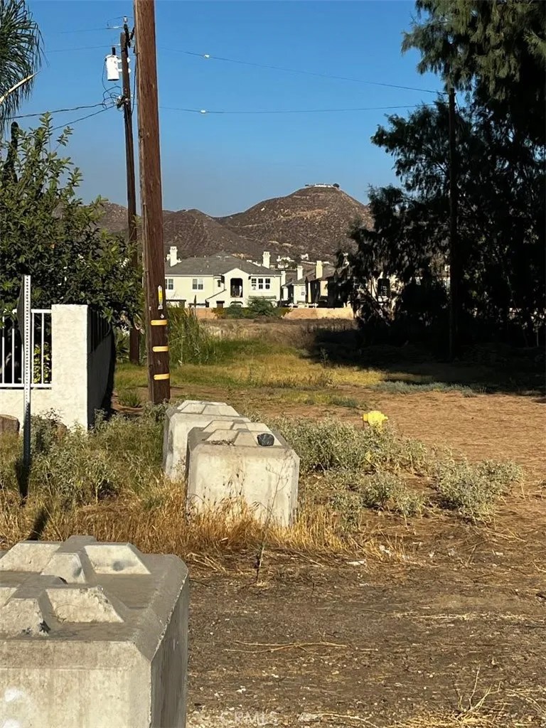0 Fremont