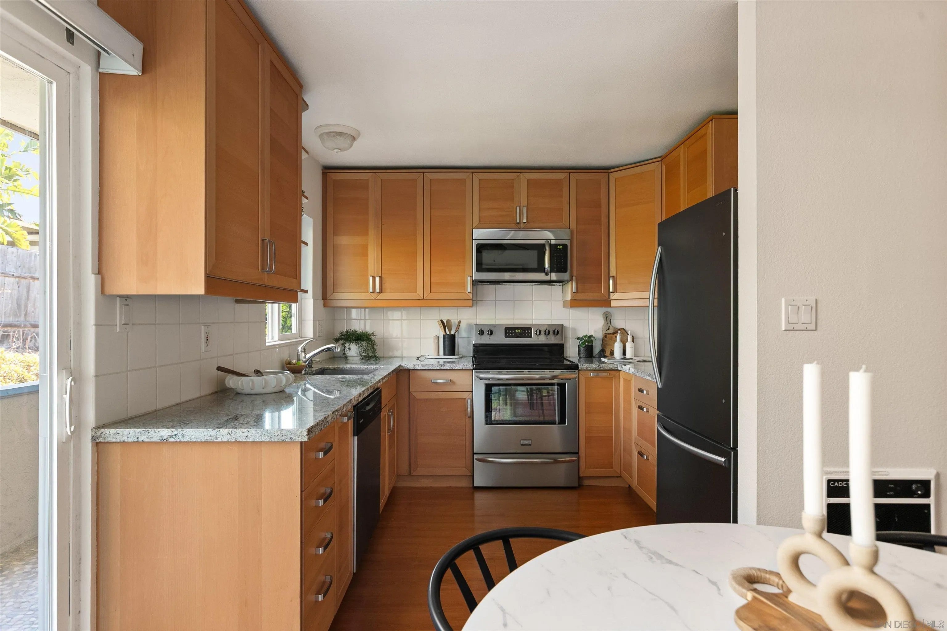 4079 Huerfano Ave 216