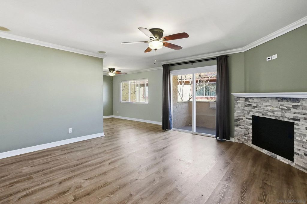 Photo of 10794 Jeanne Ter #E, Santee, CA 92071 (MLS # 260001645)