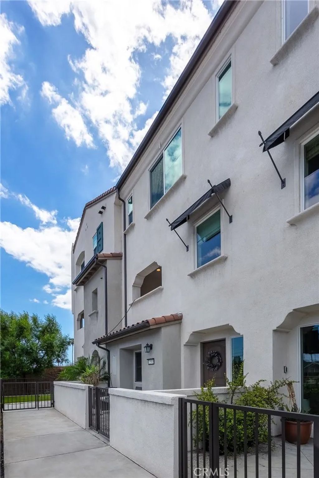 Photo of 12910 Oliana, La Mirada, CA 90638 (MLS # AR26095228)