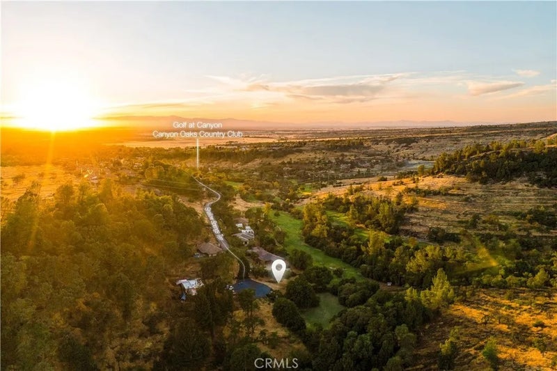 3568 Shallow Springs