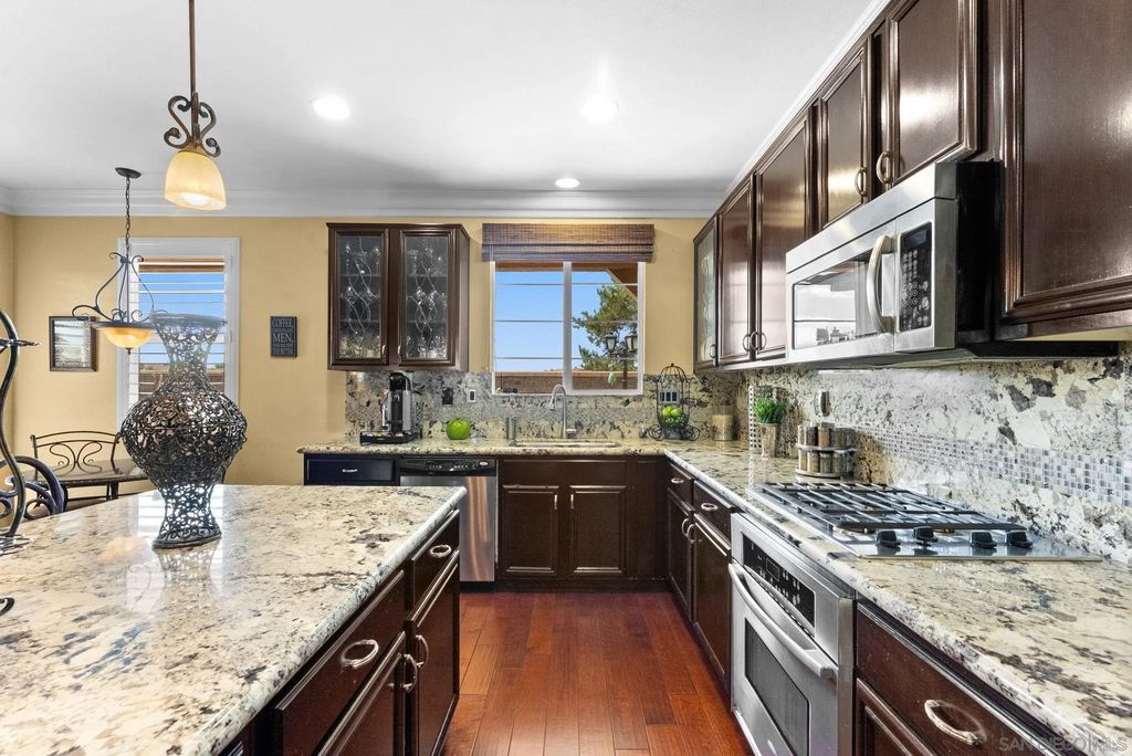 Photo of 1658 Kincaid Ave, Chula Vista, CA 91913 (MLS # 260003687)