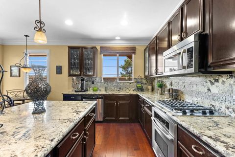 1658 Kincaid Ave Chula Vista CA 91913