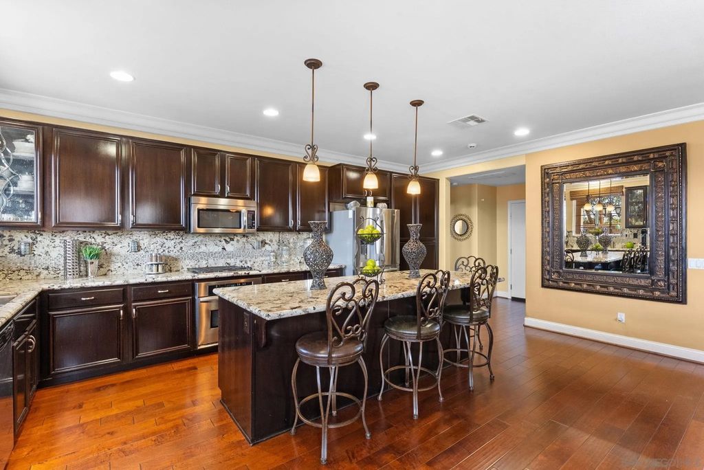 Photo of 1658 Kincaid Ave, Chula Vista, CA 91913 (MLS # 260003687)