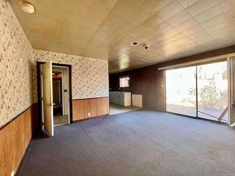 Tiny photo for 2526 Buckthorn Trail, Boulevard, CA 91905 (MLS # PTP2507473)
