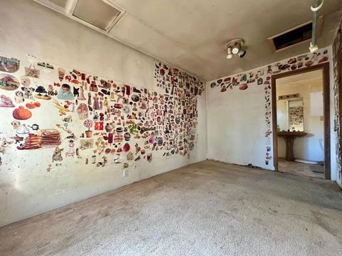 Tiny photo for 2526 Buckthorn Trail, Boulevard, CA 91905 (MLS # PTP2507473)