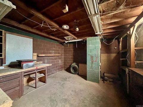 Tiny photo for 2526 Buckthorn Trail, Boulevard, CA 91905 (MLS # PTP2507473)