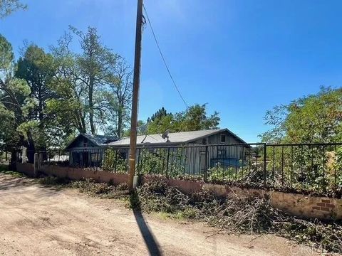 Tiny photo for 2526 Buckthorn Trail, Boulevard, CA 91905 (MLS # PTP2507473)