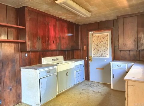 Tiny photo for 2526 Buckthorn Trail, Boulevard, CA 91905 (MLS # PTP2507473)