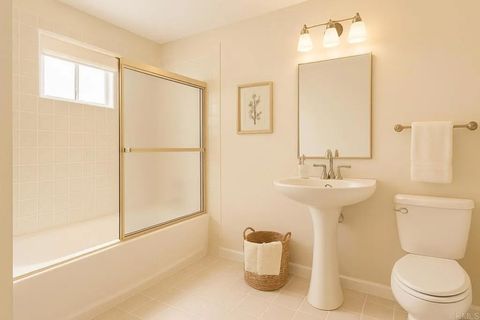 Tiny photo for 2526 Buckthorn Trail, Boulevard, CA 91905 (MLS # PTP2507473)