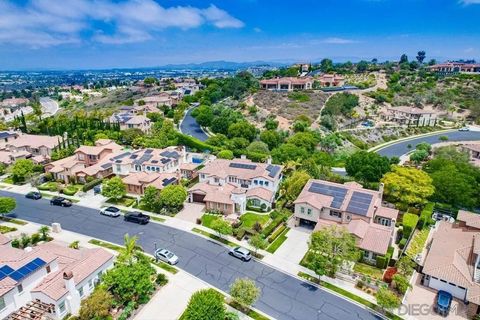 6977 Corte Langosta Carlsbad CA 92009