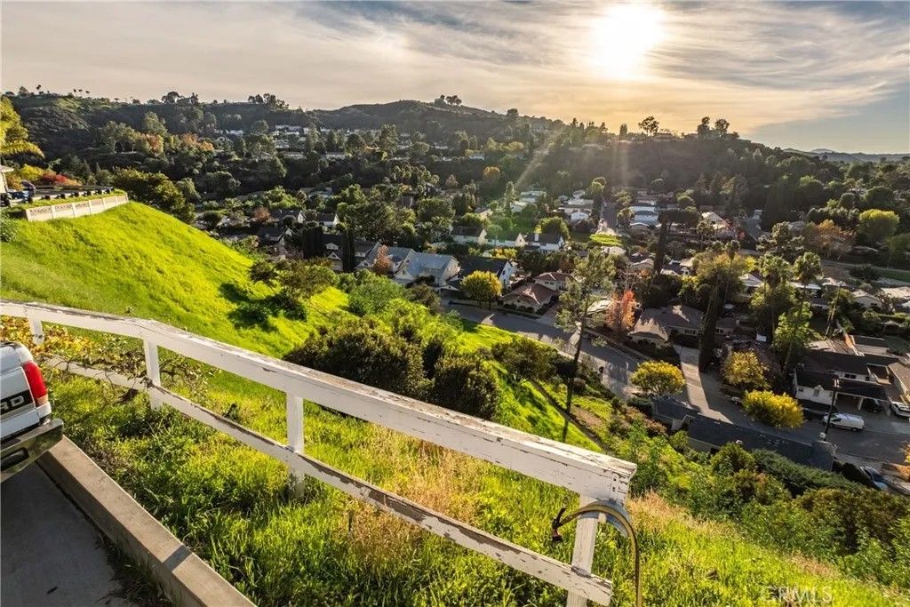 Photo of 34 Torreon, Woodland Hills, CA 91364 (MLS # SR25276274)