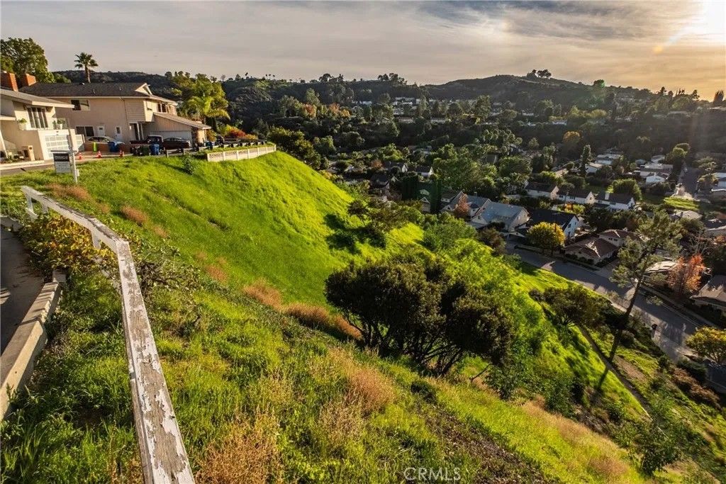 Photo of 34 Torreon, Woodland Hills, CA 91364 (MLS # SR25276274)