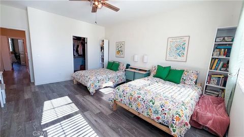 Tiny photo for 30383 Town Square, Menifee, CA 92584 (MLS # OC26006215)