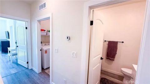 Tiny photo for 30383 Town Square, Menifee, CA 92584 (MLS # OC26006215)