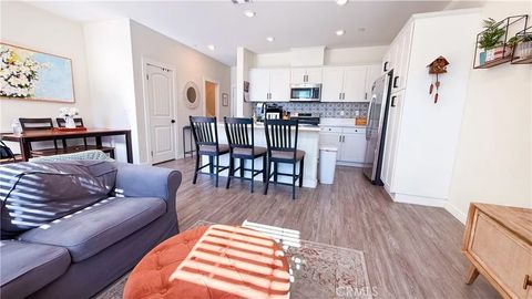 Tiny photo for 30383 Town Square, Menifee, CA 92584 (MLS # OC26006215)