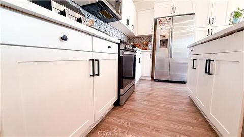 Tiny photo for 30383 Town Square, Menifee, CA 92584 (MLS # OC26006215)