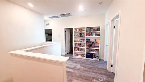 Tiny photo for 30383 Town Square, Menifee, CA 92584 (MLS # OC26006215)