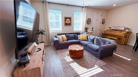 Tiny photo for 30383 Town Square, Menifee, CA 92584 (MLS # OC26006215)