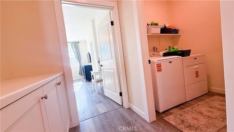 Tiny photo for 30383 Town Square, Menifee, CA 92584 (MLS # OC26006215)