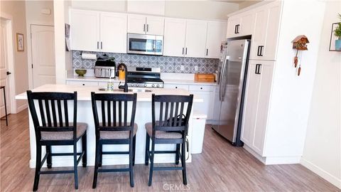 Tiny photo for 30383 Town Square, Menifee, CA 92584 (MLS # OC26006215)