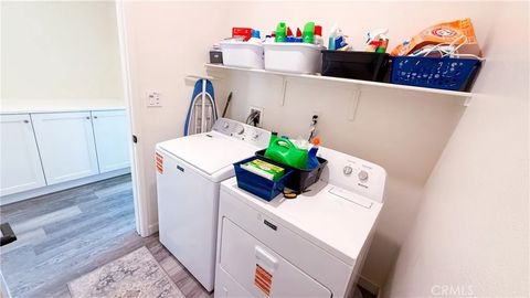 Tiny photo for 30383 Town Square, Menifee, CA 92584 (MLS # OC26006215)