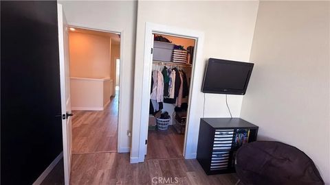 Tiny photo for 30383 Town Square, Menifee, CA 92584 (MLS # OC26006215)