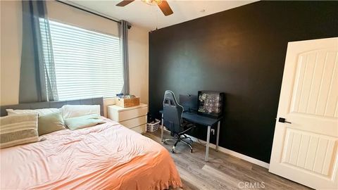 Tiny photo for 30383 Town Square, Menifee, CA 92584 (MLS # OC26006215)