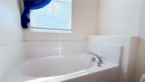 Tiny photo for 30383 Town Square, Menifee, CA 92584 (MLS # OC26006215)