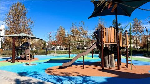 Tiny photo for 30383 Town Square, Menifee, CA 92584 (MLS # OC26006215)