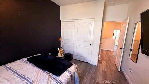 Tiny photo for 30383 Town Square, Menifee, CA 92584 (MLS # OC26006215)