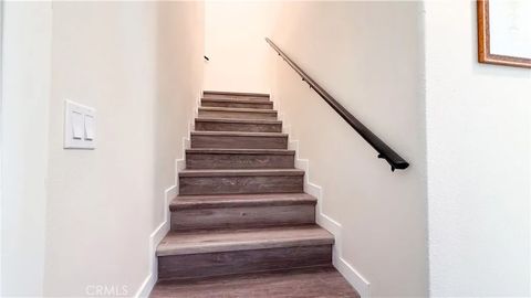 Tiny photo for 30383 Town Square, Menifee, CA 92584 (MLS # OC26006215)