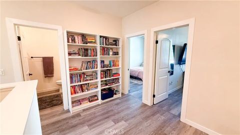 Tiny photo for 30383 Town Square, Menifee, CA 92584 (MLS # OC26006215)