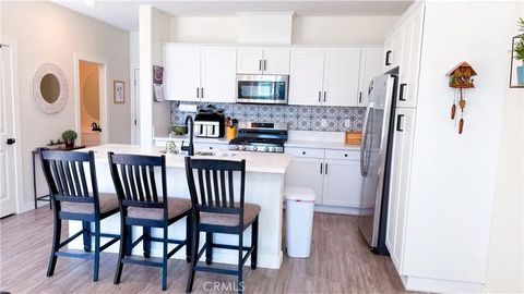 Tiny photo for 30383 Town Square, Menifee, CA 92584 (MLS # OC26006215)