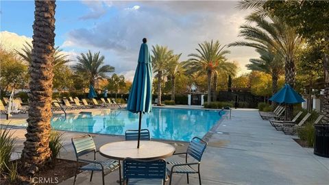 Tiny photo for 30383 Town Square, Menifee, CA 92584 (MLS # OC26006215)