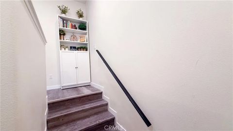 Tiny photo for 30383 Town Square, Menifee, CA 92584 (MLS # OC26006215)