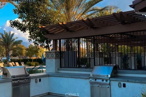 Tiny photo for 30383 Town Square, Menifee, CA 92584 (MLS # OC26006215)