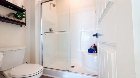 Tiny photo for 30383 Town Square, Menifee, CA 92584 (MLS # OC26006215)