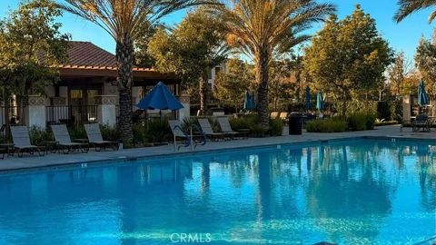 Tiny photo for 30383 Town Square, Menifee, CA 92584 (MLS # OC26006215)