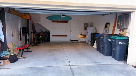 Tiny photo for 30383 Town Square, Menifee, CA 92584 (MLS # OC26006215)