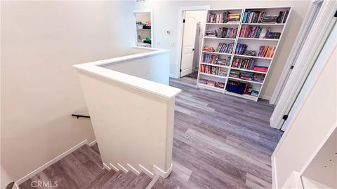 Tiny photo for 30383 Town Square, Menifee, CA 92584 (MLS # OC26006215)