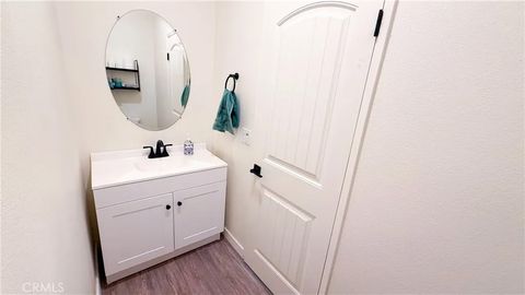 Tiny photo for 30383 Town Square, Menifee, CA 92584 (MLS # OC26006215)