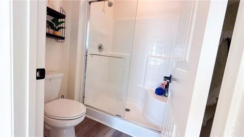 Tiny photo for 30383 Town Square, Menifee, CA 92584 (MLS # OC26006215)