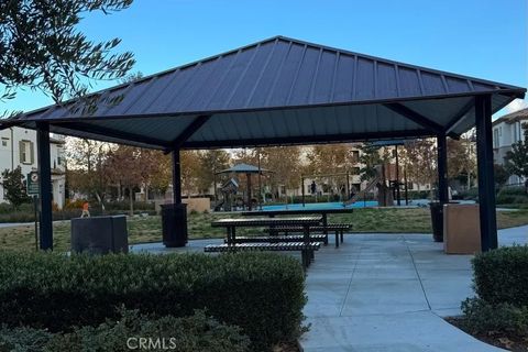 Tiny photo for 30383 Town Square, Menifee, CA 92584 (MLS # OC26006215)