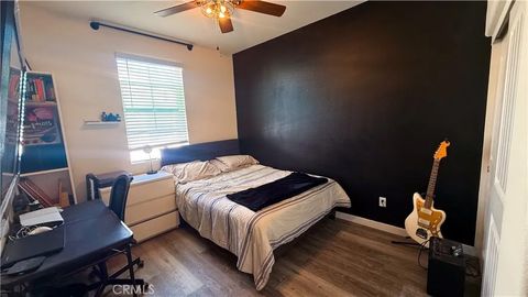 Tiny photo for 30383 Town Square, Menifee, CA 92584 (MLS # OC26006215)