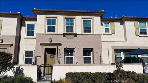 Tiny photo for 30383 Town Square, Menifee, CA 92584 (MLS # OC26006215)