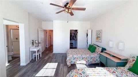 Tiny photo for 30383 Town Square, Menifee, CA 92584 (MLS # OC26006215)