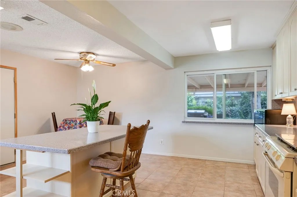 3657 Conejo Drive
