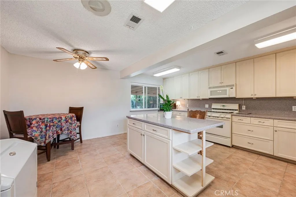 3657 Conejo Drive